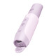 Вакуумний стимулятор Satisfyer Secret Kiss-4