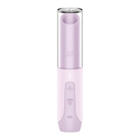 Вакуумний стимулятор Satisfyer Secret Kiss