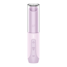 Вакуумний стимулятор Satisfyer Secret Kiss