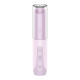 Вакуумний стимулятор Satisfyer Secret Kiss