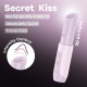 Вакуумний стимулятор Satisfyer Secret Kiss-6