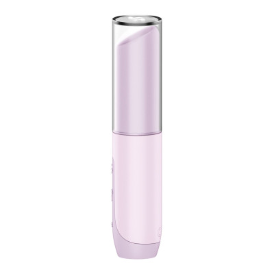 Вакуумний стимулятор Satisfyer Secret Kiss