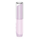 Вакуумний стимулятор Satisfyer Secret Kiss-2