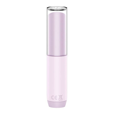 Вакуумний стимулятор Satisfyer Secret Kiss