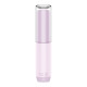 Вакуумний стимулятор Satisfyer Secret Kiss-1