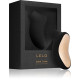Звуковий стимулятор LELO SONA Cruise Black-3