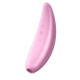 Вакуумний кліторальний стимулятор Satisfyer Curvy 3+-3