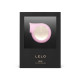 Вакуумний стимулятор LELO Sila Cruise Pink-3