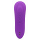 Недорогий вакуумний стимулятор Alive Cherry Quiver-2