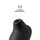 Вакуумний стимулятор LELO SONA 2 Cruise Black-2