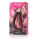 Вакуумний кліторальний стимулятор Womanizer Liberty Red-5