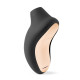 Вакуумний стимулятор LELO SONA 2 Cruise Black-1