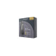 Вакуумний кліторальний стимулятор Womanizer Premium 2 - Black-7