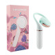 Пульсатор з вакуумною стимуляцією Otouch LOLLIPOP Teal-5