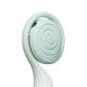 Пульсатор з вакуумною стимуляцією Otouch LOLLIPOP Teal-2