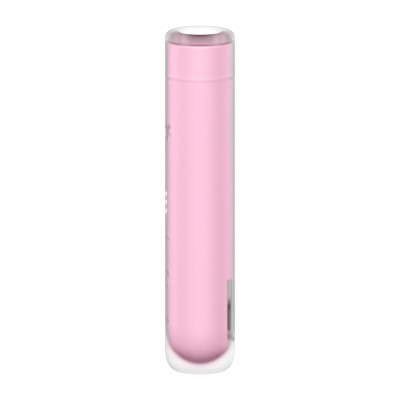 Вакуумний стимулятор Satisfyer First Kiss
