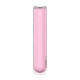 Вакуумний стимулятор Satisfyer First Kiss-1