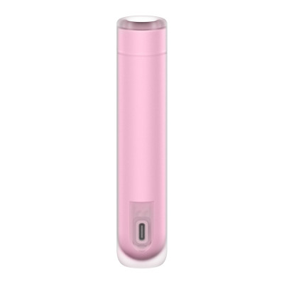 Вакуумний стимулятор Satisfyer First Kiss