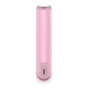 Вакуумний стимулятор Satisfyer First Kiss-2