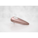 Вакуумный клиторальный стимулятор Satisfyer Number One, на батарейках-1