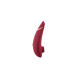 Вакуумний кліторальний стимулятор Womanizer Premium 2 - Bordeaux-3
