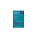 Вакуумний кліторальний стимулятор Womanizer Starlet 3 TURQUOISE-6