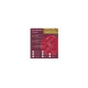 Вакуумний кліторальний стимулятор Womanizer Premium 2 - Bordeaux-8