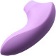 Вакуумний стимулятор Svakom Pulse Lite Neo Lavender-2