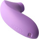 Вакуумний стимулятор Svakom Pulse Lite Neo Lavender-1