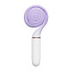 Пульсатор з вакуумною стимуляцією Otouch LOLLIPOP Purple-1