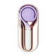 Пульсатор з вакуумною стимуляцією Otouch LOLLIPOP Purple-5