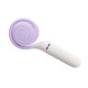 Пульсатор з вакуумною стимуляцією Otouch LOLLIPOP Purple-2