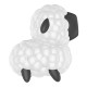 Вакуумний кліторальний стимулятор Satisfyer Dreamy Sheep-2