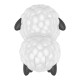 Вакуумний кліторальний стимулятор Satisfyer Dreamy Sheep-3