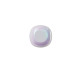 Вакуумний кліторальний стимулятор Zalo Lia Lavender Purple-5