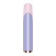 Вакуумний стимулятор Satisfyer Bold Kiss Violet-2