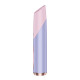 Вакуумний стимулятор Satisfyer Bold Kiss Violet-1