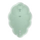 Вакуумний вібратор Satisfyer Cloud Dancer (Mint)-4