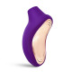Вакуумний стимулятор LELO SONA 2 Cruise Purple-1