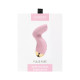 Вакуумний стимулятор Svakom Pulse Pure Pale Pink-7