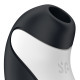 Вакуумний кліторальний стимулятор Satisfyer Orca-3