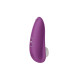 Вакуумний кліторальний стимулятор Womanizer Starlet 3 VIOLET-1