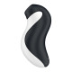 Вакуумний кліторальний стимулятор Satisfyer Orca-1