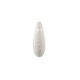 Вакуумний кліторальний стимулятор Womanizer Premium 2 - Grey-4