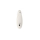 Вакуумний кліторальний стимулятор Womanizer Premium 2 - Grey-1