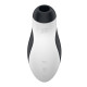 Вакуумний кліторальний стимулятор Satisfyer Orca-2