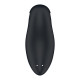 Вакуумний кліторальний стимулятор Satisfyer Orca-4