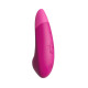 Вакуумний кліторальний стимулятор Womanizer Enhance Black-2