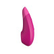 Вакуумний кліторальний стимулятор Womanizer Enhance Black-3