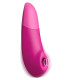 Вакуумний кліторальний стимулятор Womanizer Enhance Black-6